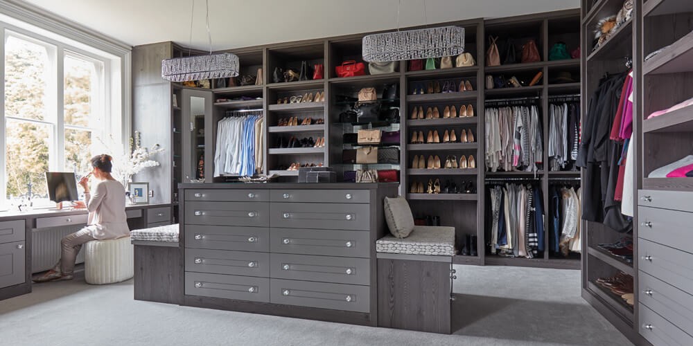 thiet ke phong thay do